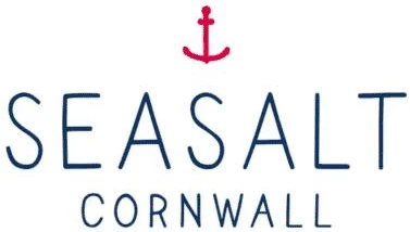 Seasalt Shop