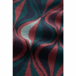 Seasalt Cornwall Multi Patterned Chalk Board Tunic -Seasalt Shop unnamed file 1003