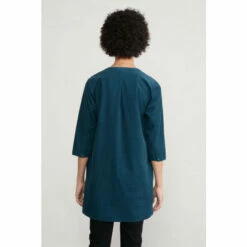 Seasalt Shop -Seasalt Shop unnamed file 1019