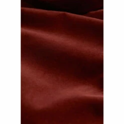 Seasalt Cornwall Red Sail By The Stars Tunic -Seasalt Shop unnamed file 1029