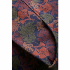 Seasalt Cornwall Navy Blue River Meet Tunic -Seasalt Shop unnamed file 1035