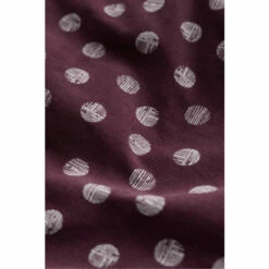 Seasalt Purple Cornwall Petite Merrose Dress -Seasalt Shop unnamed file 104