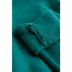 Seasalt Cornwall Green Flowering Tunic -Seasalt Shop unnamed file 1044