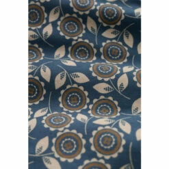 Seasalt Cornwall Blue Killiow Tunic -Seasalt Shop unnamed file 1050