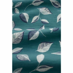 Seasalt Cornwall Green Shore Foraging Tunic -Seasalt Shop unnamed file 1056
