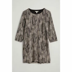 Seasalt Cornwall Black Shore Foraging Tunic -Seasalt Shop unnamed file 1061