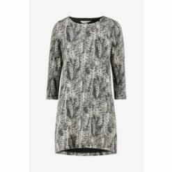 Seasalt Cornwall Black Shore Foraging Tunic -Seasalt Shop unnamed file 1062