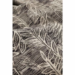 Seasalt Cornwall Black Shore Foraging Tunic -Seasalt Shop unnamed file 1063