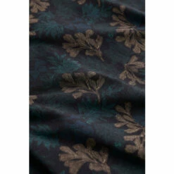 Seasalt Cornwall Killow Black Tunic -Seasalt Shop unnamed file 1069