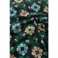 Seasalt Cornwall Arusha Black Tunic -Seasalt Shop unnamed file 1075