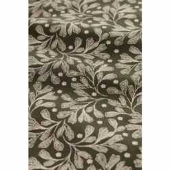 Seasalt Cornwall Green Sea Cruise Tunic -Seasalt Shop unnamed file 1081