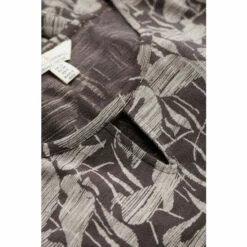 Seasalt Cornwall Grey Sky's Mirror Tunic -Seasalt Shop unnamed file 1087