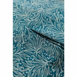 Seasalt Cornwall Blue Arusha Tunic -Seasalt Shop unnamed file 1093