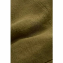 Seasalt Cornwall Green Soft Jersey St. Agnes Clay Tunic -Seasalt Shop unnamed file 1106