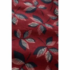 Seasalt Cornwall Red High Key Dress -Seasalt Shop unnamed file 112