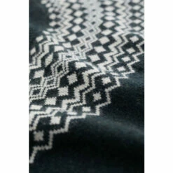 Seasalt Cornwall Green Camber Rocks Jumper -Seasalt Shop unnamed file 1128