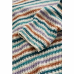 Seasalt Cornwall Natural Multi Fruity Jumper -Seasalt Shop unnamed file 1154