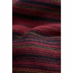 Seasalt Cornwall Natural Fruity Jumper -Seasalt Shop unnamed file 1158