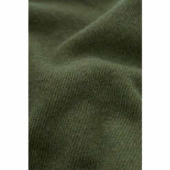 Seasalt Cornwall Green Fruity Jumper -Seasalt Shop unnamed file 1164