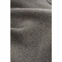 Alternative view of Seasalt Cornwall Natural Fruity Jumper