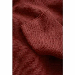 Seasalt Cornwall Red Fruity Jumper -Seasalt Shop unnamed file 1173