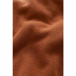 Seasalt Cornwall Brown Fruity Jumper -Seasalt Shop unnamed file 1179