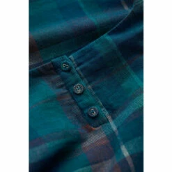 Seasalt Cornwall Natural Floral Martingale Dress -Seasalt Shop unnamed file 118