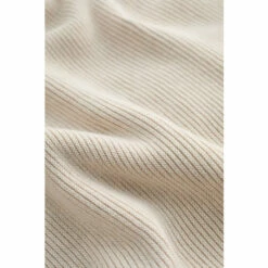 Seasalt Cornwall Natural Knitted Makers Jumper -Seasalt Shop unnamed file 1185