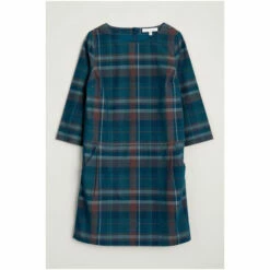 Seasalt Cornwall Natural Floral Martingale Dress -Seasalt Shop unnamed file 119