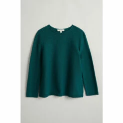 Seasalt Cornwall Natural Knitted Teal Makers Jumper 9 Seasalt Cornwall Natural Knitted Teal Makers Jumper -Seasalt Shop unnamed file 1190
