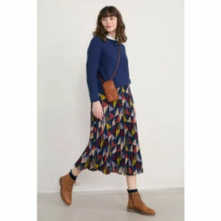 Seasalt Cornwall Blue Knitted Makers Jumper 2 Seasalt Cornwall Blue Knitted Makers Jumper -Seasalt Shop unnamed file 1203