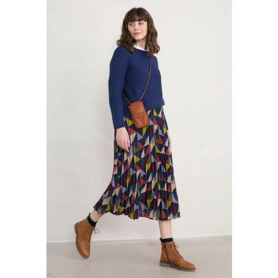 unnamed-file-1203.jpg Seasalt Cornwall Blue Knitted Makers Jumper -Seasalt Shop unnamed file 1203