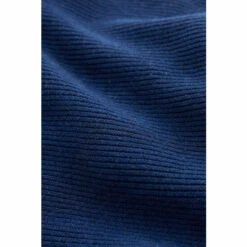 Seasalt Cornwall Blue Knitted Makers Jumper 4 Seasalt Cornwall Blue Knitted Makers Jumper -Seasalt Shop unnamed file 1205