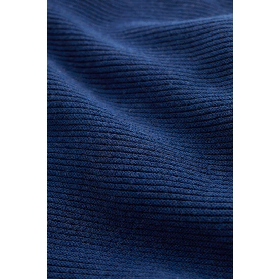 unnamed-file-1205.jpg Seasalt Cornwall Blue Knitted Makers Jumper -Seasalt Shop unnamed file 1205