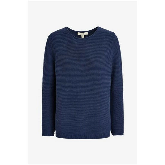 unnamed-file-1206.jpg Seasalt Cornwall Blue Knitted Makers Jumper -Seasalt Shop unnamed file 1206