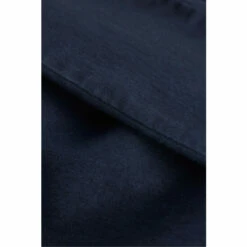Seasalt Cornwall Petite Blue Bosvenning Jeggings 14 Seasalt Cornwall Petite Blue Bosvenning Jeggings -Seasalt Shop unnamed file 1213