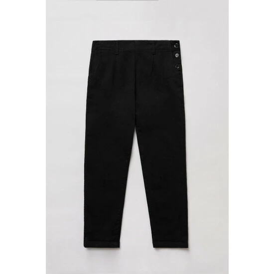 unnamed-file-1215.jpg Seasalt Cornwall Petite Black Waterdance Trousers -Seasalt Shop unnamed file 1215