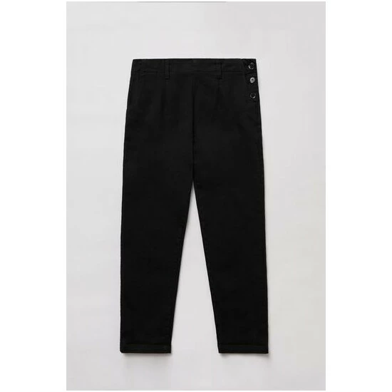unnamed-file-1216.jpg Seasalt Cornwall Petite Black Waterdance Trousers -Seasalt Shop unnamed file 1216