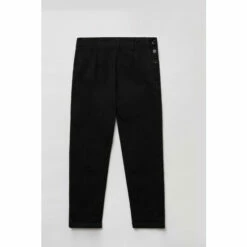 Seasalt Cornwall Tall Black Waterdance Trousers 8 Seasalt Cornwall Tall Black Waterdance Trousers -Seasalt Shop unnamed file 1232
