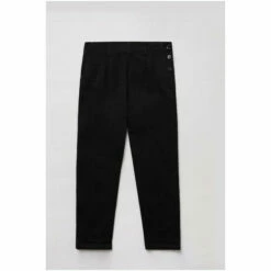 Seasalt Cornwall Tall Black Waterdance Trousers 9 Seasalt Cornwall Tall Black Waterdance Trousers -Seasalt Shop unnamed file 1233