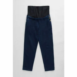 Seasalt Cornwall Tall Blue Waterdance Trousers 9 Seasalt Cornwall Tall Blue Waterdance Trousers -Seasalt Shop unnamed file 1243