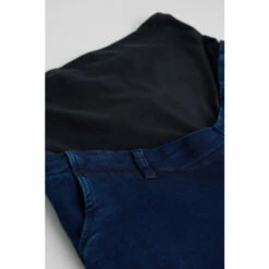 Seasalt Cornwall Tall Blue Waterdance Trousers 10 Seasalt Cornwall Tall Blue Waterdance Trousers -Seasalt Shop unnamed file 1244