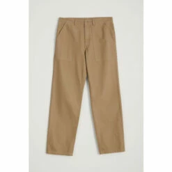 Seasalt Cornwall Mens Natural Journeyman Trousers -Seasalt Shop unnamed file 1272