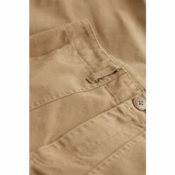 Seasalt Cornwall Mens Natural Journeyman Trousers -Seasalt Shop unnamed file 1273