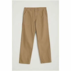 Seasalt Cornwall Mens Natural Journeyman Trousers -Seasalt Shop unnamed file 1274