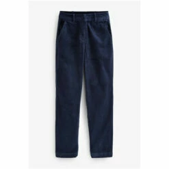 Seasalt Cornwall Blue Stara Woods Trousers -Seasalt Shop unnamed file 1279