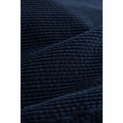 Seasalt Cornwall Blue Asphodel Trousers -Seasalt Shop unnamed file 1284