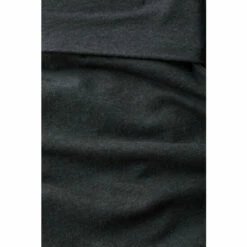 Seasalt Cornwall Lazy Bones Black Trousers -Seasalt Shop unnamed file 1302