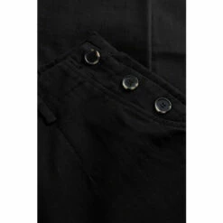 Seasalt Cornwall Black Waterdance Trousers 9 Seasalt Cornwall Black Waterdance Trousers -Seasalt Shop unnamed file 1307