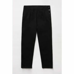 Seasalt Cornwall Black Waterdance Trousers 10 Seasalt Cornwall Black Waterdance Trousers -Seasalt Shop unnamed file 1308